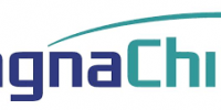 MAGNACHIP